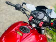 https://riyasewana.com/uploads/bajaj-bajaj-pulser-2316370713783.jpg