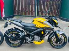 https://riyasewana.com/uploads/bajaj-bajaj-pulser-2316393313872.jpg