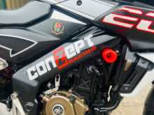 https://riyasewana.com/uploads/bajaj-bajaj-pulser-2316435113453.jpg