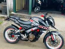 https://riyasewana.com/uploads/bajaj-bajaj-pulser-2316435113732.jpg