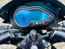 https://riyasewana.com/uploads/bajaj-bajaj-pulser-231852344133.jpg