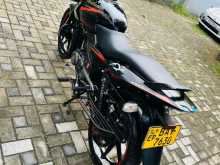https://riyasewana.com/uploads/bajaj-bajaj-pulser-231852344652.jpg