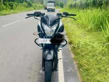 https://riyasewana.com/uploads/bajaj-bajaj-pulser-2320202122612.jpg