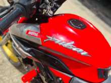 https://riyasewana.com/uploads/bajaj-bajaj-pulser-2420043113603.jpg