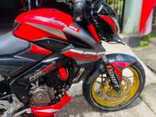 https://riyasewana.com/uploads/bajaj-bajaj-pulser-2420043113644.jpg
