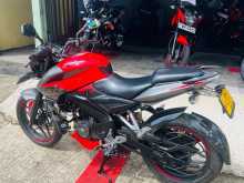 https://riyasewana.com/uploads/bajaj-bajaj-pulser-2420125713754.jpg