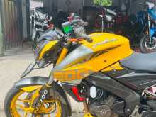 https://riyasewana.com/uploads/bajaj-bajaj-pulser-2511550513123.jpg