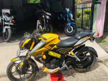 https://riyasewana.com/uploads/bajaj-bajaj-pulser-2511585313284.jpg