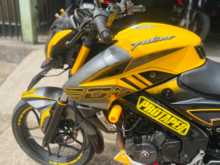 https://riyasewana.com/uploads/bajaj-bajaj-pulser-2511585313913.jpg