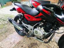 https://riyasewana.com/uploads/bajaj-bajaj-pulser-2514004522882.jpg