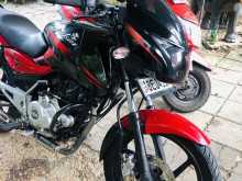 https://riyasewana.com/uploads/bajaj-bajaj-pulser-2514004622403.jpg