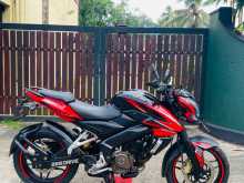 https://riyasewana.com/uploads/bajaj-bajaj-pulser-2619355913232.jpg
