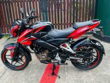 https://riyasewana.com/uploads/bajaj-bajaj-pulser-2619355913973.jpg