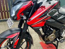 https://riyasewana.com/uploads/bajaj-bajaj-pulser-2619371319045.jpg