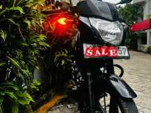 https://riyasewana.com/uploads/bajaj-bajaj-pulser-261947044942.jpg