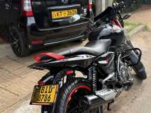 https://riyasewana.com/uploads/bajaj-bajaj-pulser-2911350122432.jpg