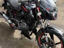 https://riyasewana.com/uploads/bajaj-bajaj-pulser-2911350122803.jpg