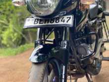 https://riyasewana.com/uploads/bajaj-bajaj-pulser-3010055522692.jpg