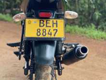 https://riyasewana.com/uploads/bajaj-bajaj-pulser-3010055522783.jpg