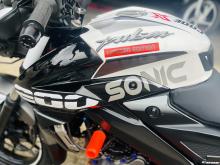 https://riyasewana.com/uploads/bajaj-bajaj-pulser-3019173219826.jpg