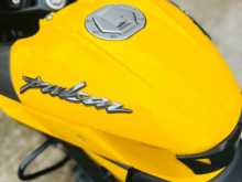https://riyasewana.com/uploads/bajaj-bajaj-pulser-3020115513124.jpg
