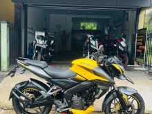 https://riyasewana.com/uploads/bajaj-bajaj-pulser-3020115513472.jpg