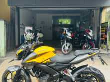 https://riyasewana.com/uploads/bajaj-bajaj-pulser-3020115513993.jpg