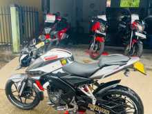 https://riyasewana.com/uploads/bajaj-bajaj-pulser-3022344313104.jpg