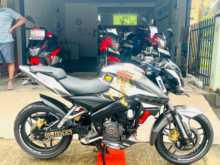 https://riyasewana.com/uploads/bajaj-bajaj-pulser-3022344313312.jpg