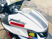 https://riyasewana.com/uploads/bajaj-bajaj-pulser-3022344313733.jpg