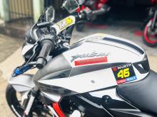 https://riyasewana.com/uploads/bajaj-bajaj-pulser-3022352919275.jpg