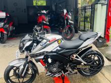 https://riyasewana.com/uploads/bajaj-bajaj-pulser-3022353019016.jpg