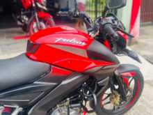 https://riyasewana.com/uploads/bajaj-bajaj-pulser-3022441613253.jpg
