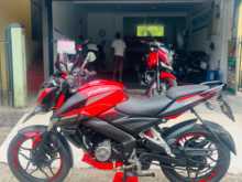 https://riyasewana.com/uploads/bajaj-bajaj-pulser-3022441613262.jpg