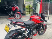 https://riyasewana.com/uploads/bajaj-bajaj-pulser-3022451719155.jpg