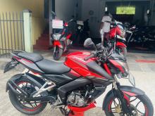 https://riyasewana.com/uploads/bajaj-bajaj-pulser-3022451819046.jpg