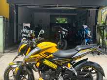 https://riyasewana.com/uploads/bajaj-bajaj-pulser-519594213522.jpg