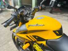 https://riyasewana.com/uploads/bajaj-bajaj-pulser-519594213924.jpg