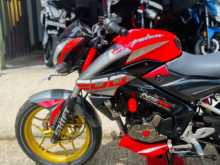 https://riyasewana.com/uploads/bajaj-bajaj-pulser-520075713733.jpg