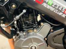 https://riyasewana.com/uploads/bajaj-bajaj-pulser-521415713974.jpg