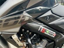 https://riyasewana.com/uploads/bajaj-bajaj-pulser-521431519265.jpg