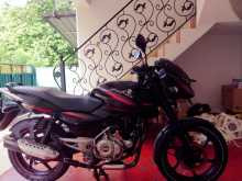 https://riyasewana.com/uploads/bajaj-bajaj-pulser-710240513033.jpg