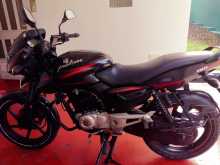 https://riyasewana.com/uploads/bajaj-bajaj-pulser-710240513522.jpg