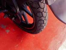 https://riyasewana.com/uploads/bajaj-bajaj-pulser-710240513754.jpg