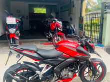 https://riyasewana.com/uploads/bajaj-bajaj-pulser-722193213683.jpg