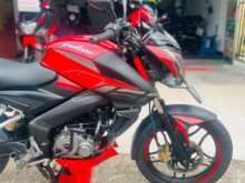 https://riyasewana.com/uploads/bajaj-bajaj-pulser-722193213704.jpg