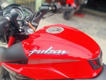 https://riyasewana.com/uploads/bajaj-bajaj-pulser-722202219215.jpg