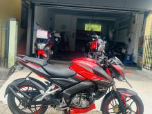 https://riyasewana.com/uploads/bajaj-bajaj-pulser-722202320006.jpg