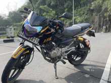 https://riyasewana.com/uploads/bajaj-bajaj-pulser-89522622442.jpg