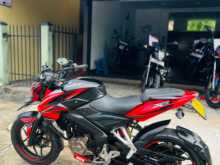 https://riyasewana.com/uploads/bajaj-bajaj-pulser-99394113154.jpg
